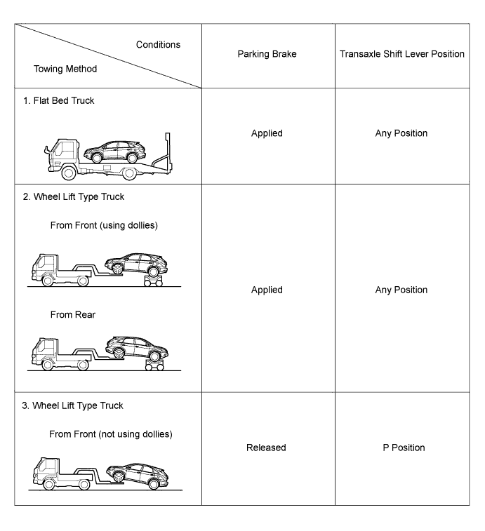 A01NJS5E02