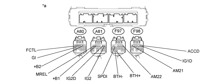 A01NJSIE06