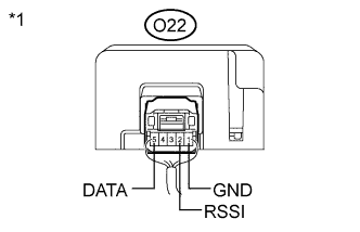 A01NJV6E05