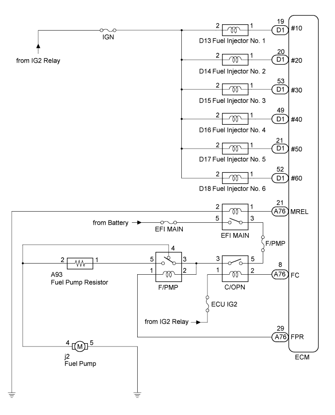 A01NJVAE05