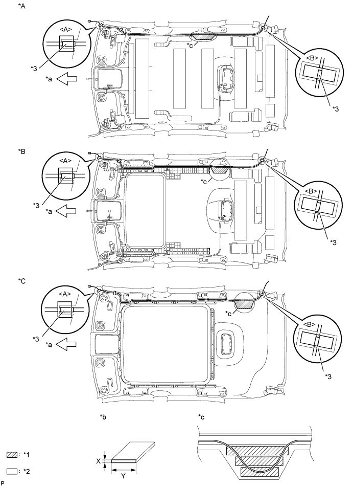 A01NJVSE02