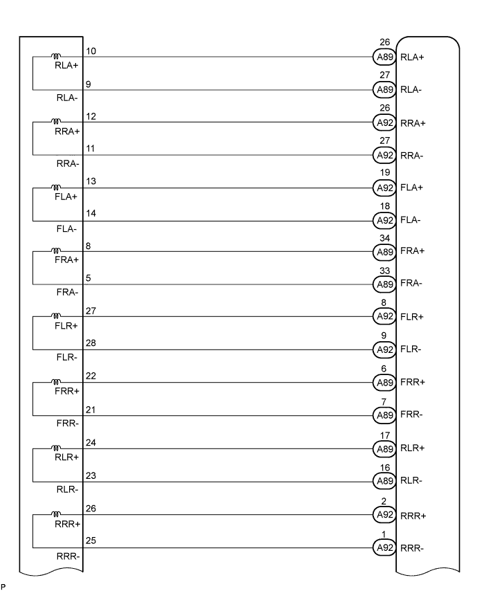 A01NJWBE06