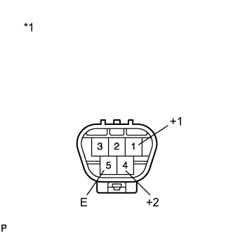 A01NJXUE35