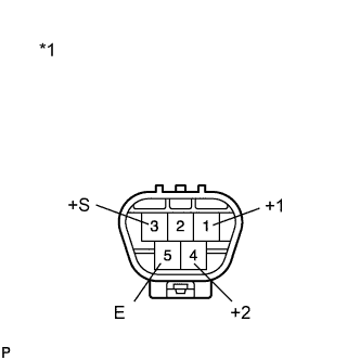 A01NJXUE36