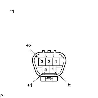 A01NJXUE37