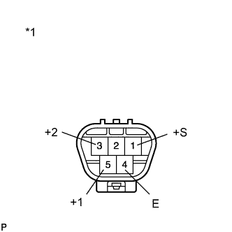 A01NJXUE38