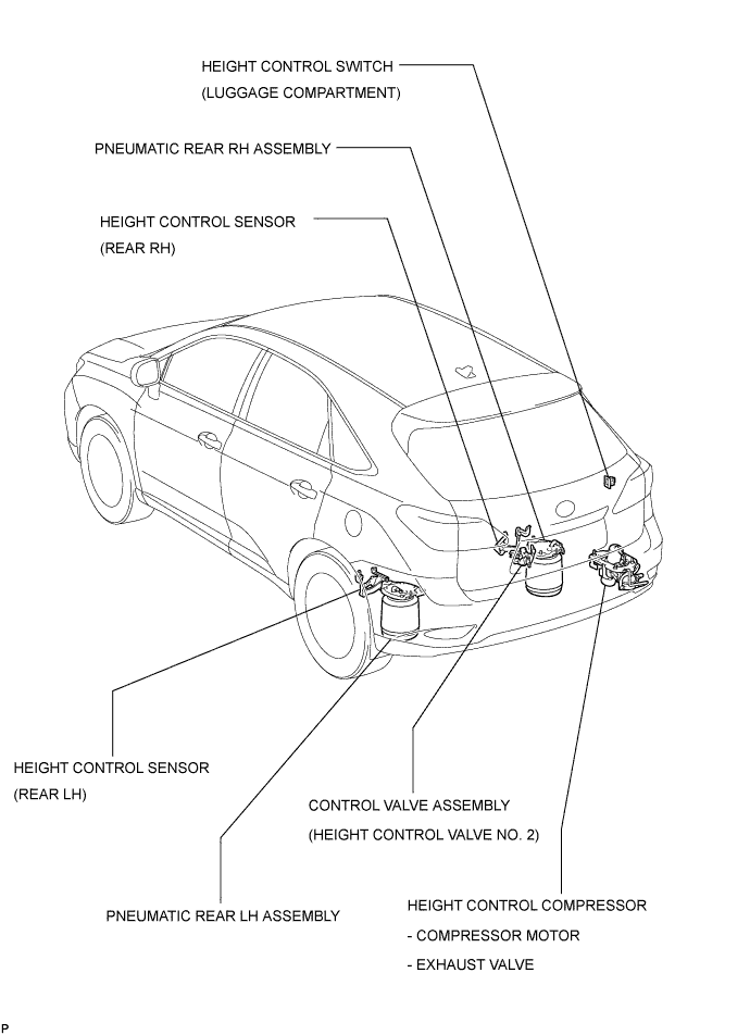 A01NJYIE01