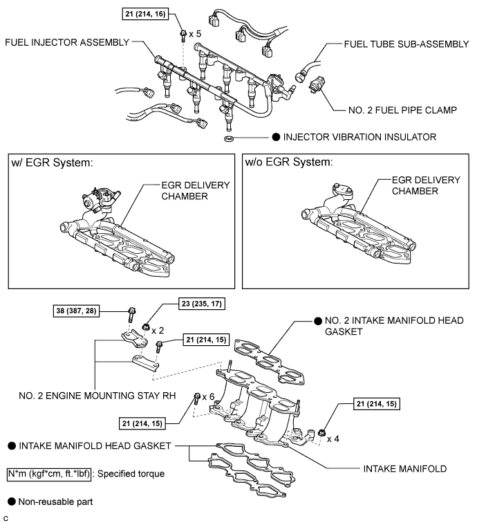 A01NK4LE01