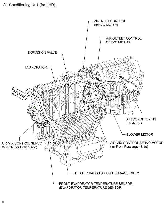 A01NK54E03