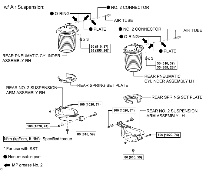 A01NK9IE02