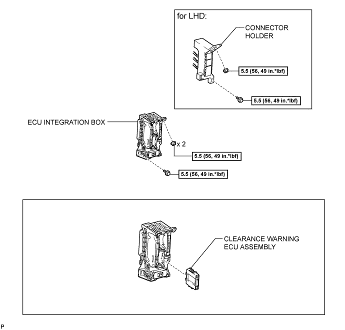 A01NKBLE02