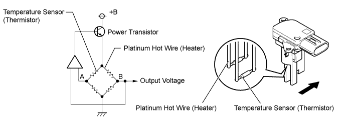 A01NKBUE25