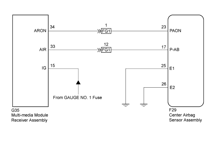 A01NKCBE16