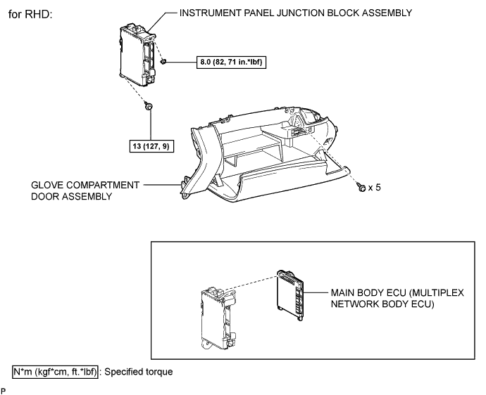 A01NKFWE01