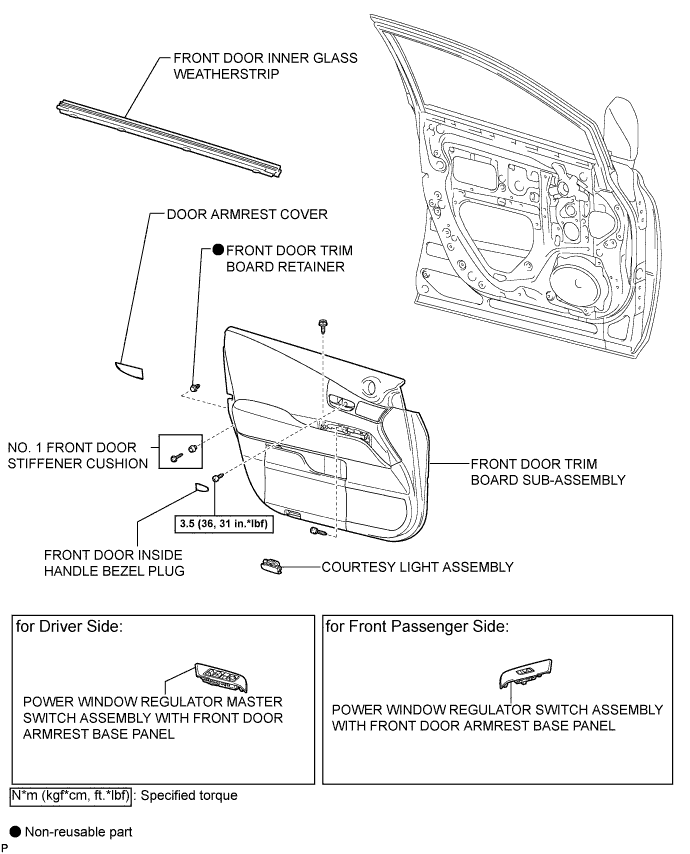 A01NKHBE01