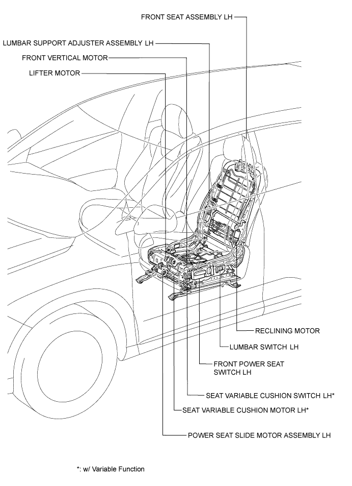 A01NKHME05