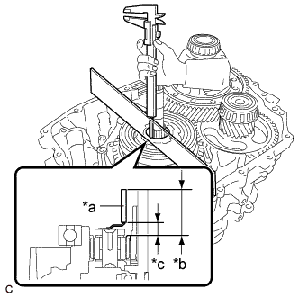 A01NKHWE02