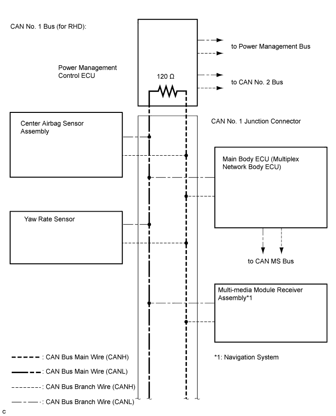 A01NKITE03