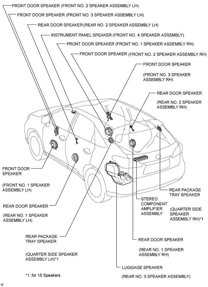 A01NKJJE01