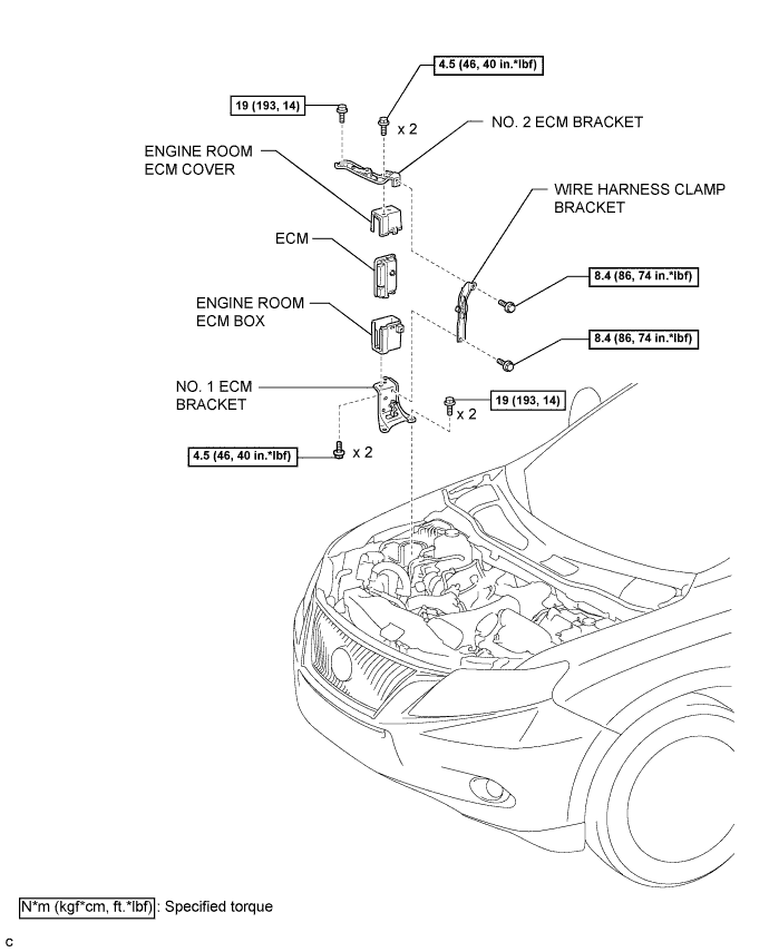 A01NKLIE02