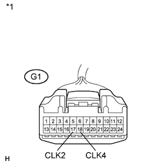 A01NKMSE46