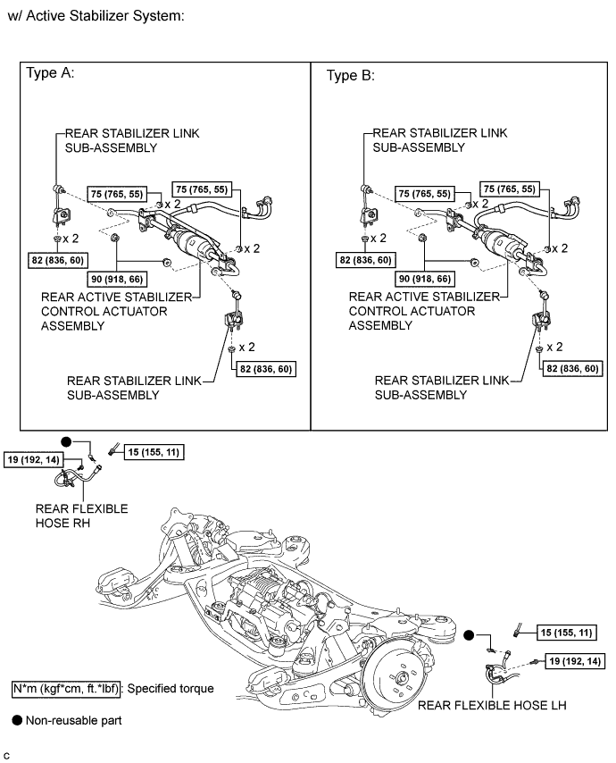 A01NKNEE01