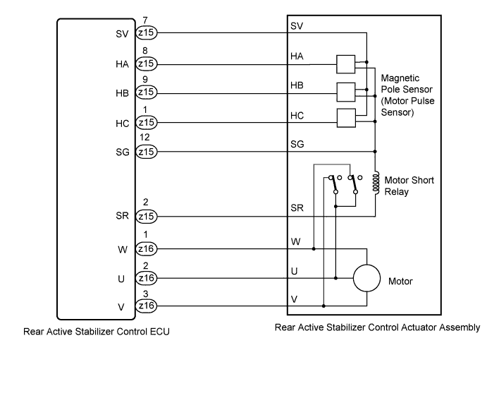 A01NKO7E04