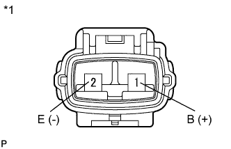 A01NKPME03