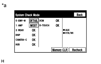 A01NKQKE01