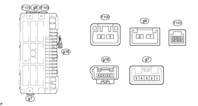 A01NKQVE03