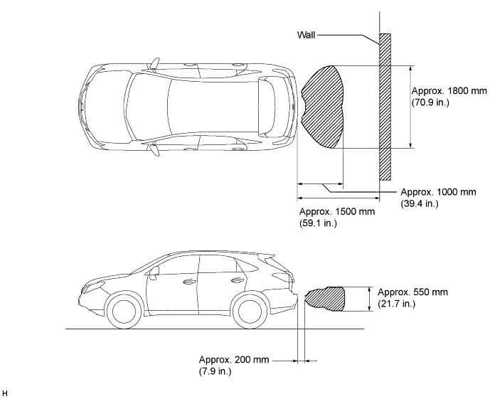 A01NKULE01