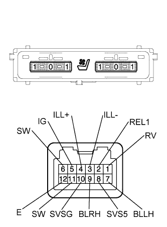 A01NKWYE21