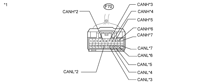 A01NKX4E19