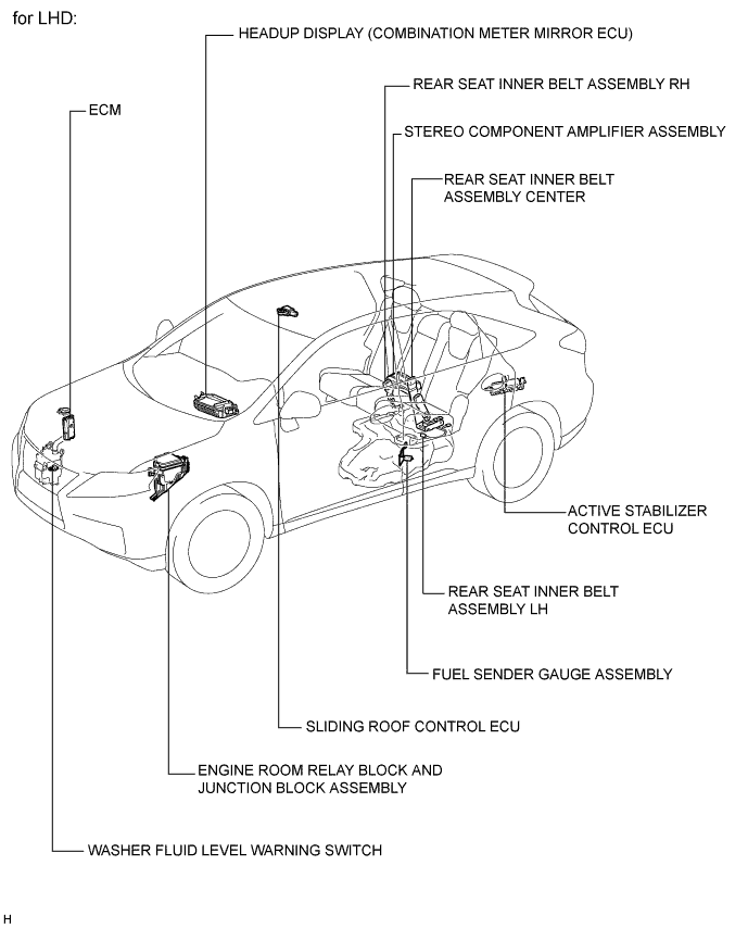 A01NKYHE01