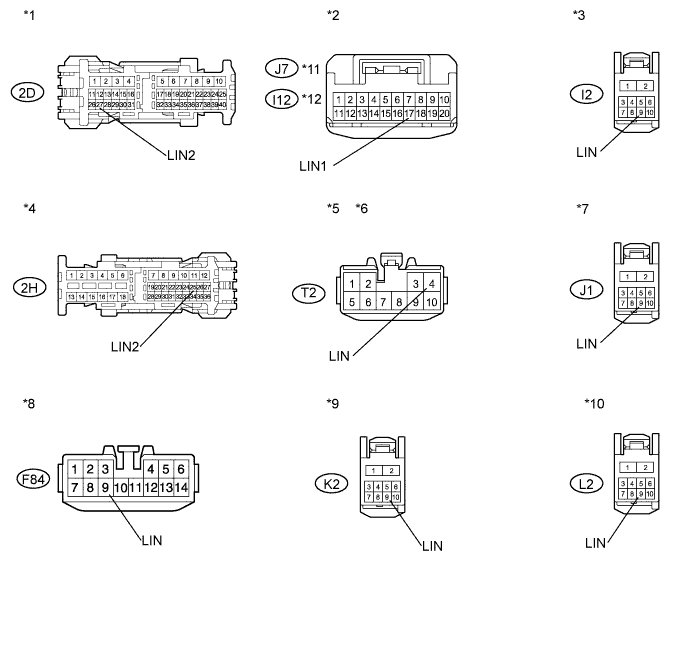 A01NKYNE01