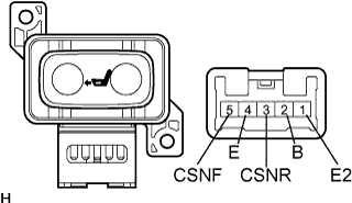 A01NKZJE02