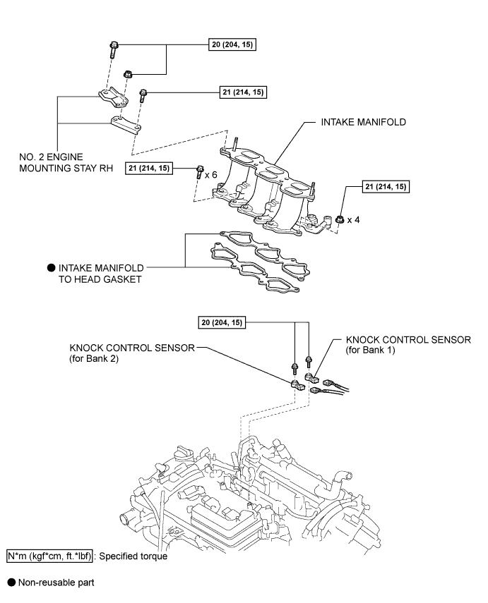 A01NL04E01