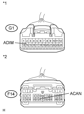 A01NL3DE01