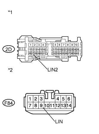 A01NL4KE01