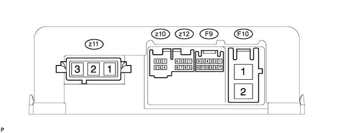 A01NL80E03