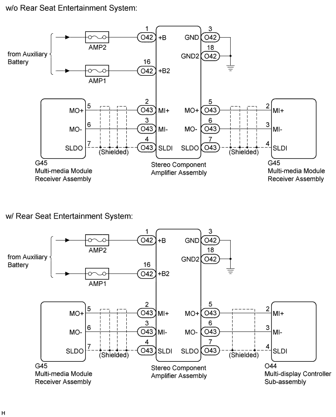 A01NL95E03