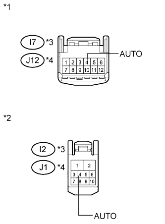 A01NLAZE25