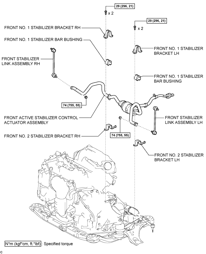 A01NLBNE01