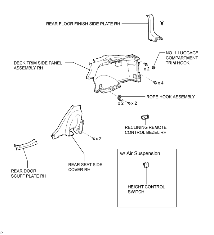 A01NLBYE02