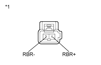 A01NLCLE01