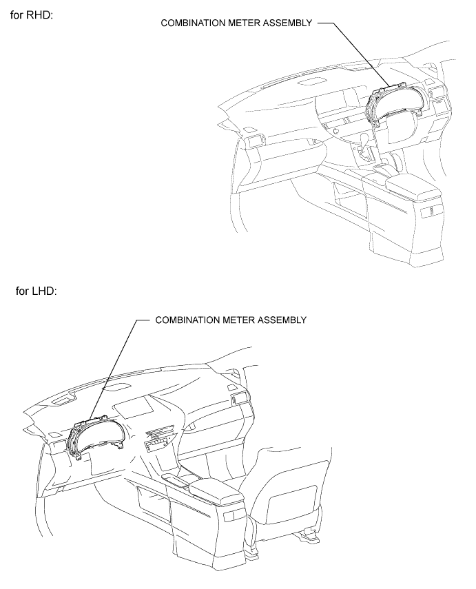 A01NLF1E01