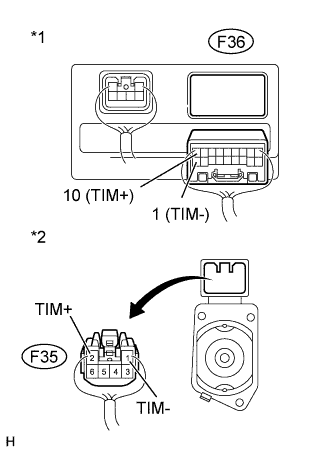 A01NLFXE03