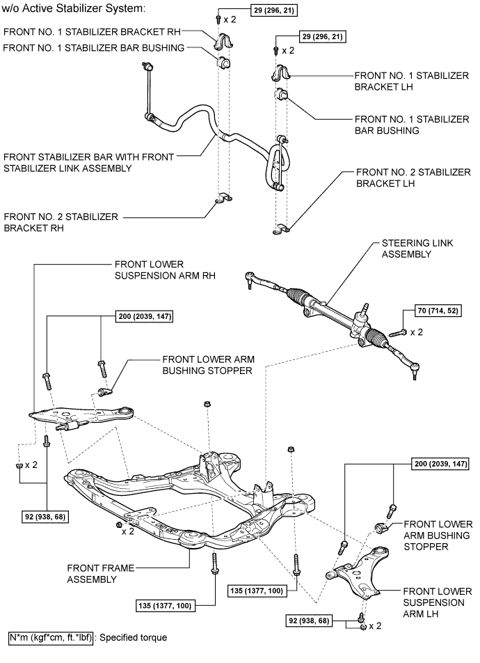 A01NLGHE08