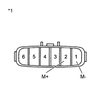 A01NLGYE03