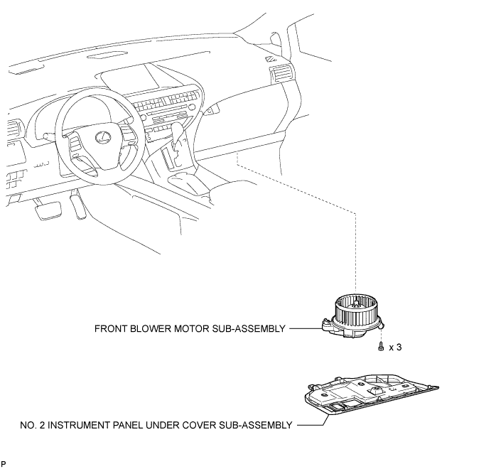 A01NLH9E01